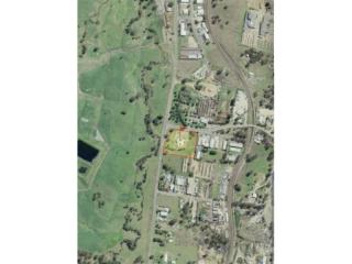 A freehold hospitality asset offering established accommodation income, dormant hospitality infrastructure and genuine future development potential.