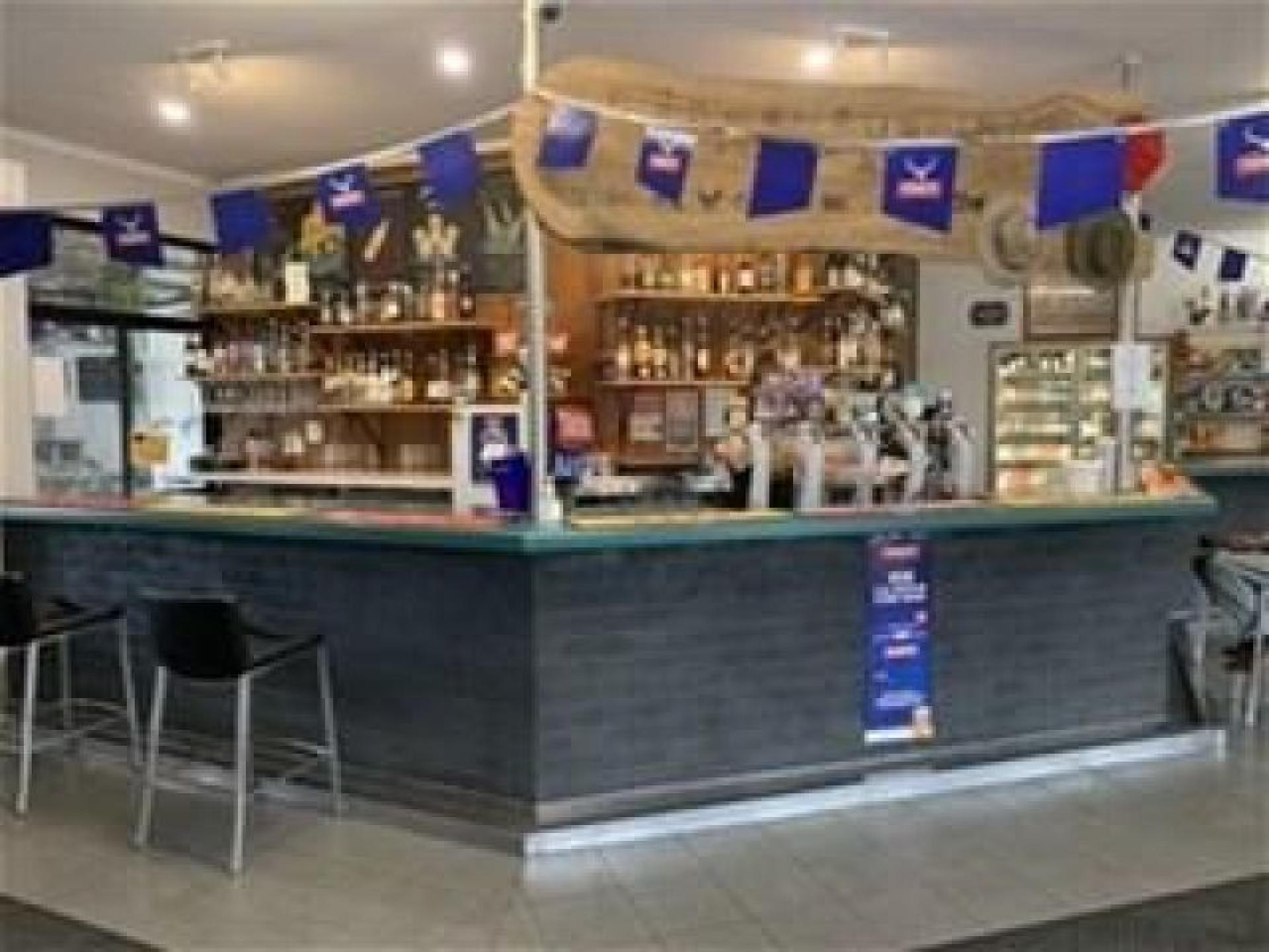 A Freehold Hospitality Asset 687007 3