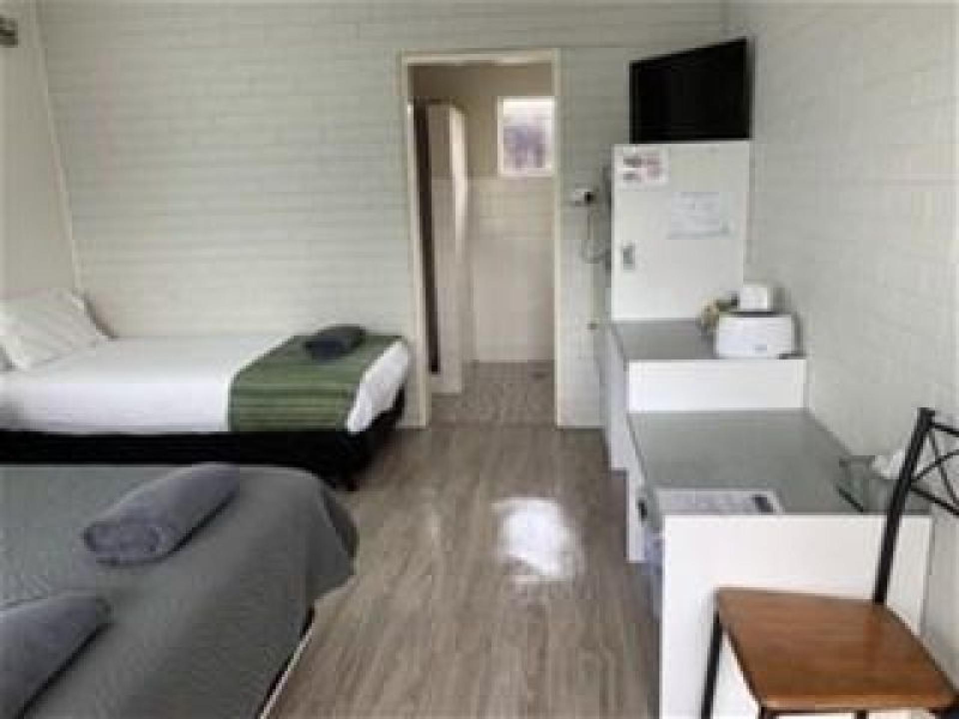 A Freehold Hospitality Asset 687007 2