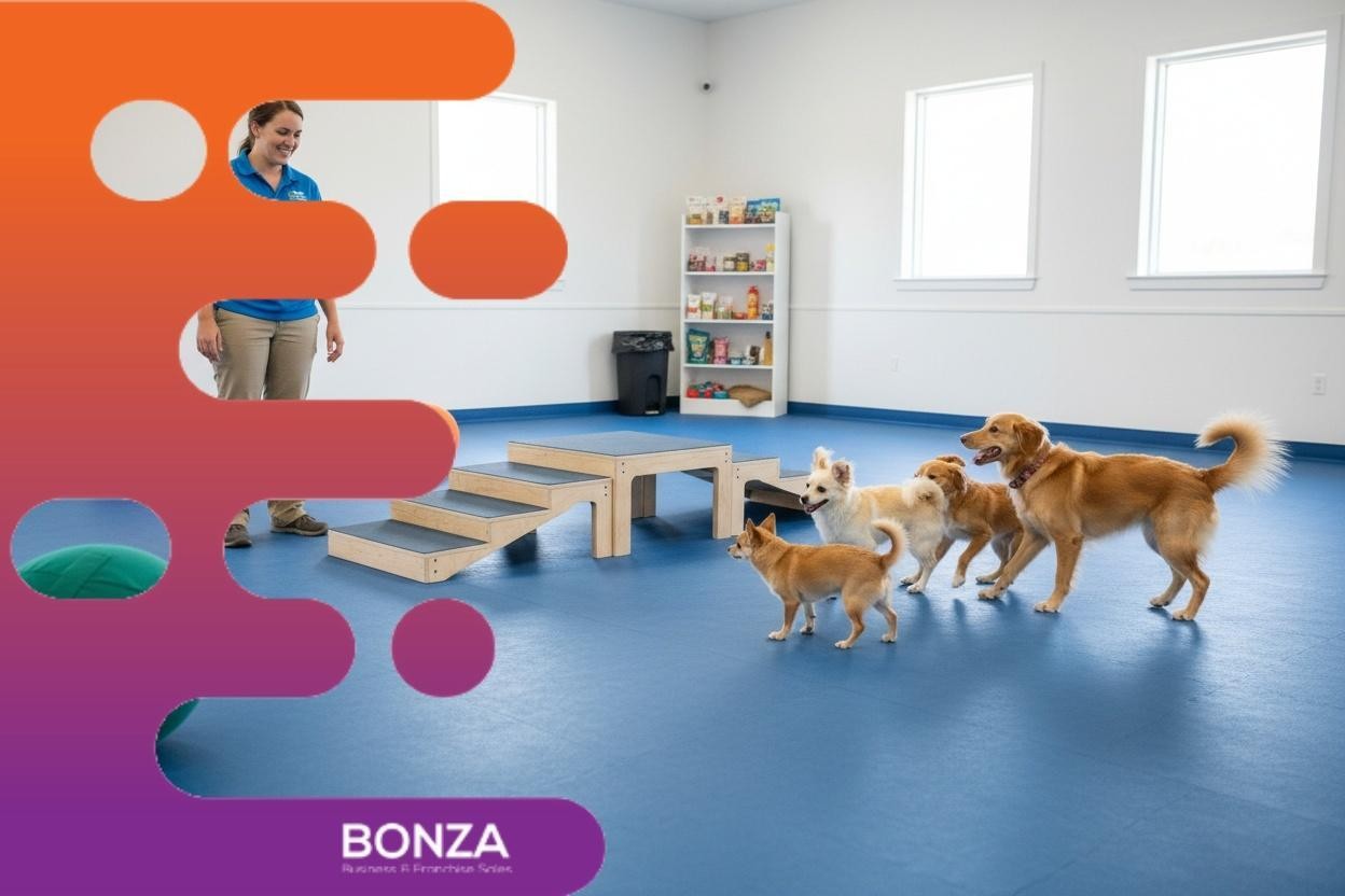 37114 Profitable Dog Daycare 687017 2