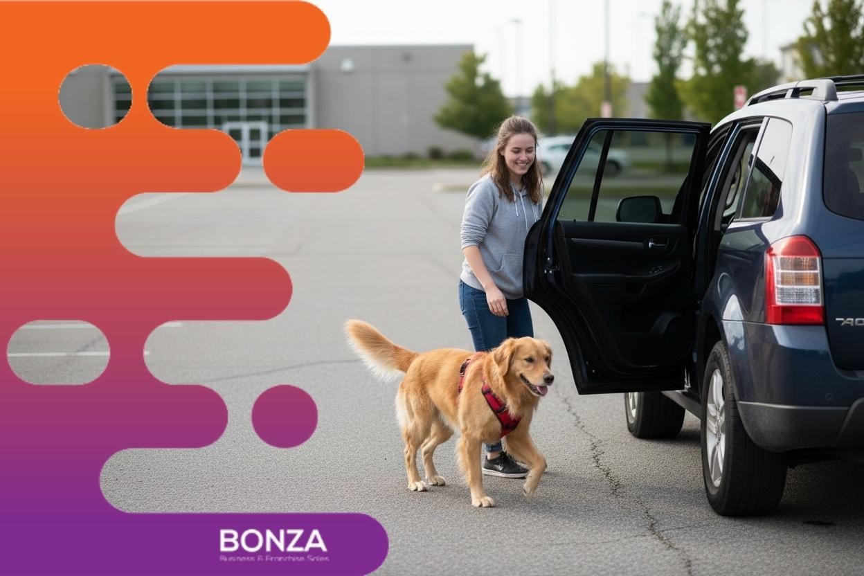 37114 Profitable Dog Daycare 687017 3