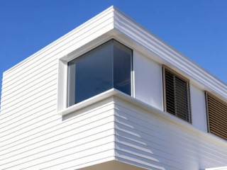 WA EXCLUSIVE RIGHTS TO INTERNATIONALLY RECOGNISED BUILDING PRODUCT