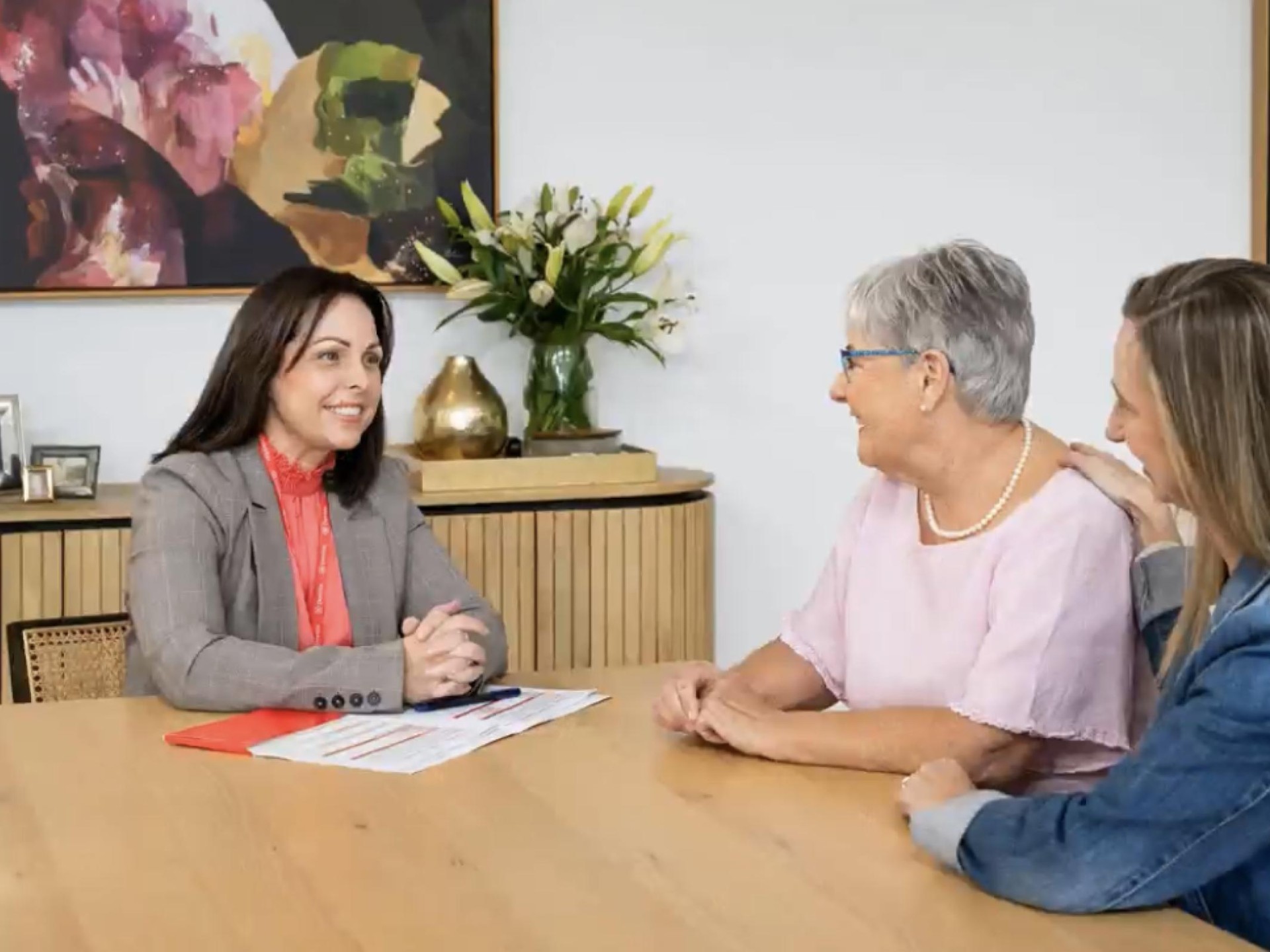 Own An Aged Care 687025 1