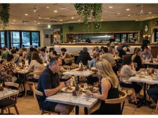 An exceptional opportunity exists to acquire a consistent-performing, established business positioned within one of Australia's most desired locations