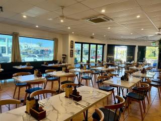 CHE BON, BALLINA - A FRESH OPPORTUNITY AT A COMPELLING PRICE!