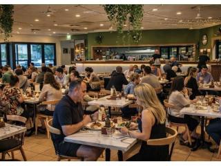 An exceptional opportunity exists to acquire a consistent-performing, established business positioned within one of Australia's most desired locations