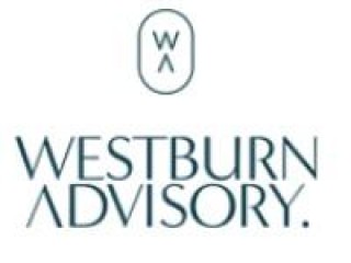 Strategic Opportunity - Sale of a Multi-Trade Building, Plumbing, and Excavation Business