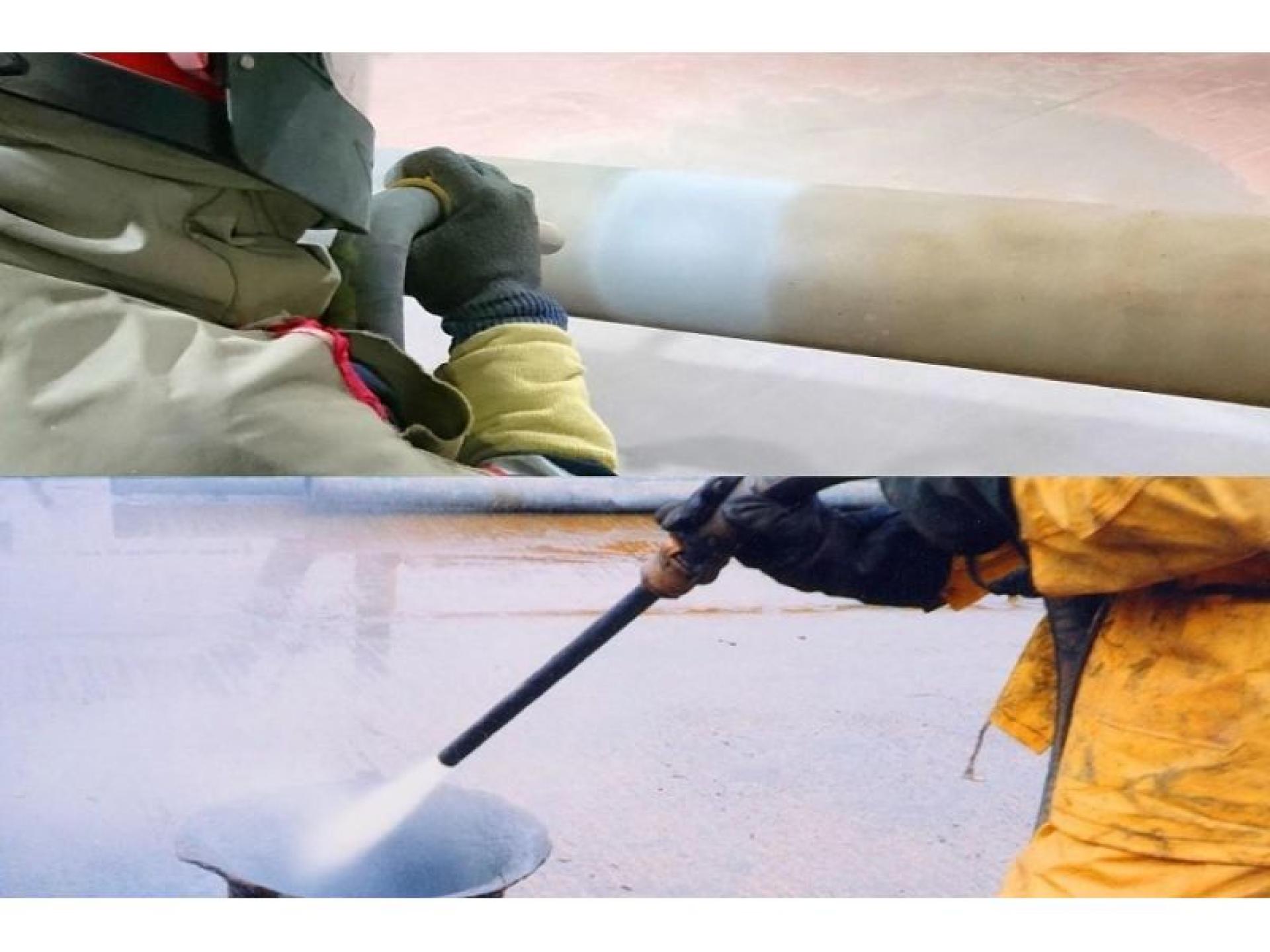 Rail Maintenance Solutions Business 687035 3