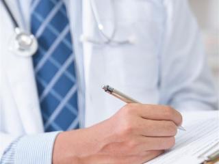 Coming Soon - Leading Independent Medicolegal Consultancy