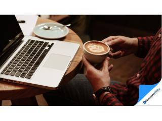 Cafe For Sale Inner West  Rent Only 1061 Per Week