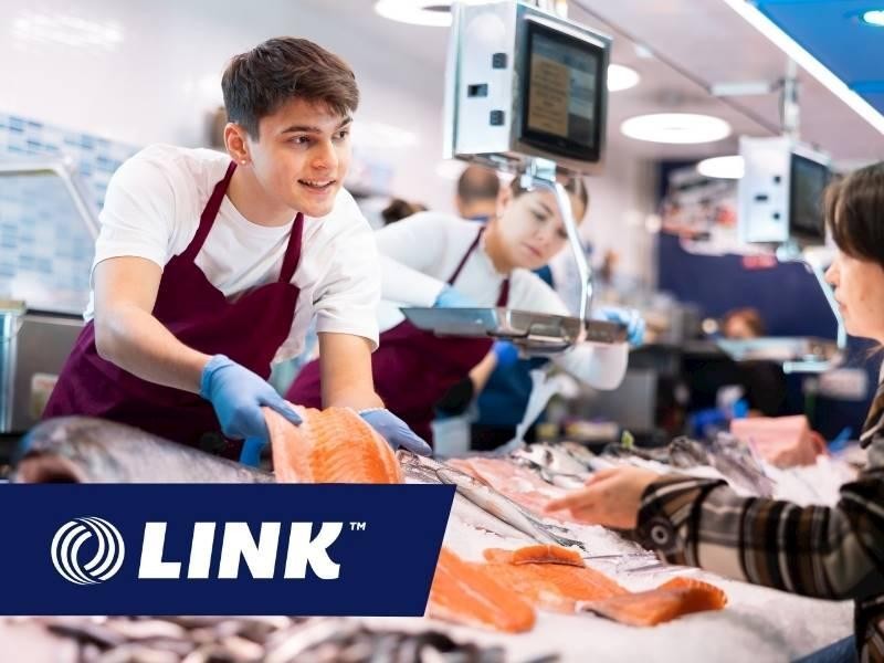 Award-winning Seafood Business With 687044 1