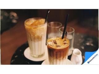 Highly Regarded Corner Cafe - Established 12 Years - Genuine Health-Related Sale
