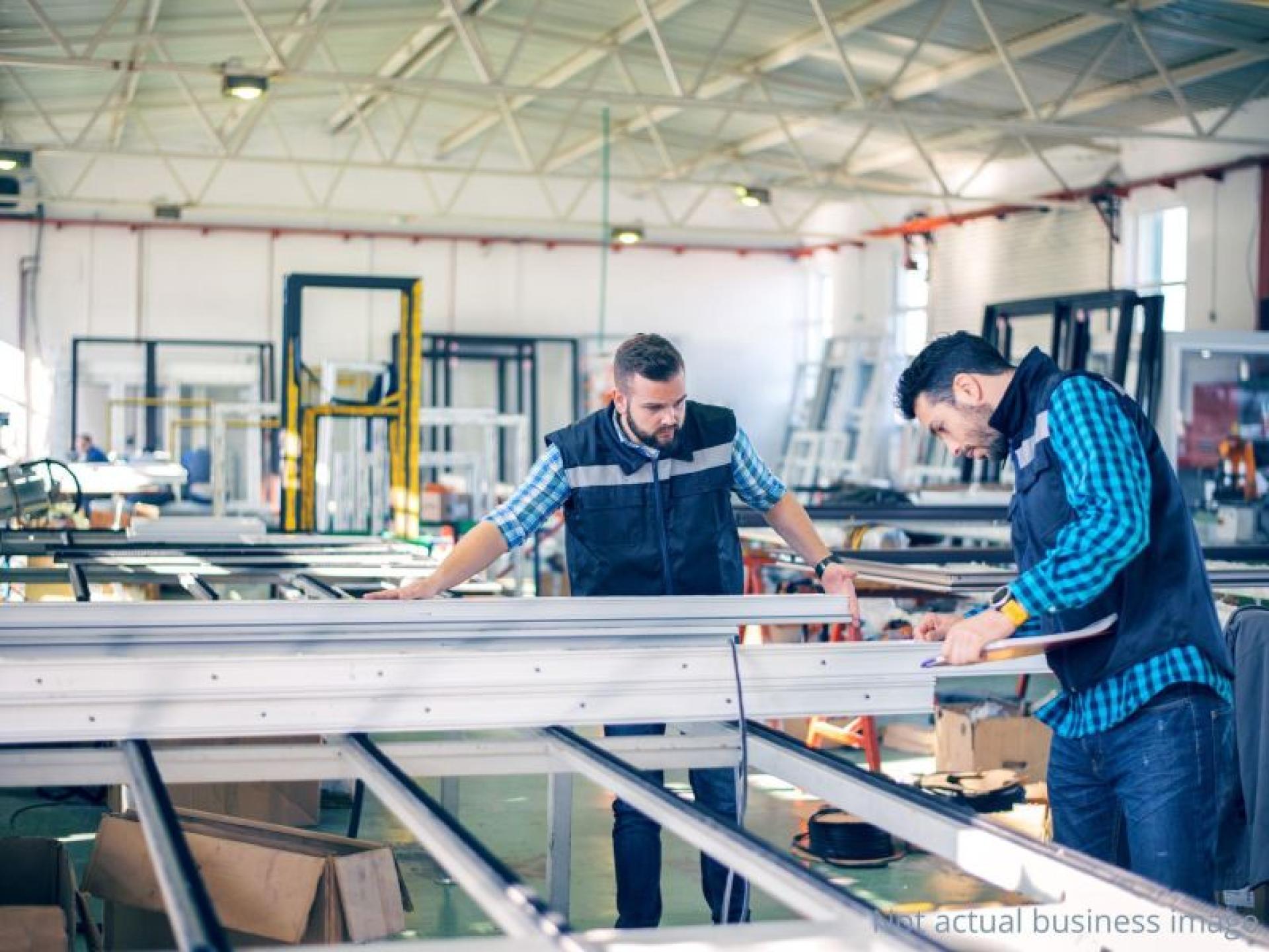 Premium Window Manufacturer. Wholesale 687048 1