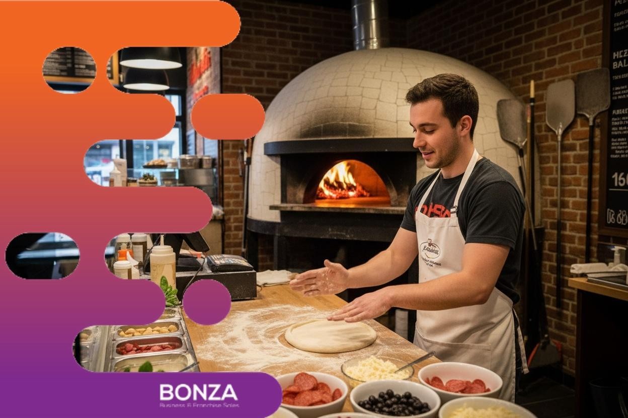 37125 - Popular Pizza 687051 2