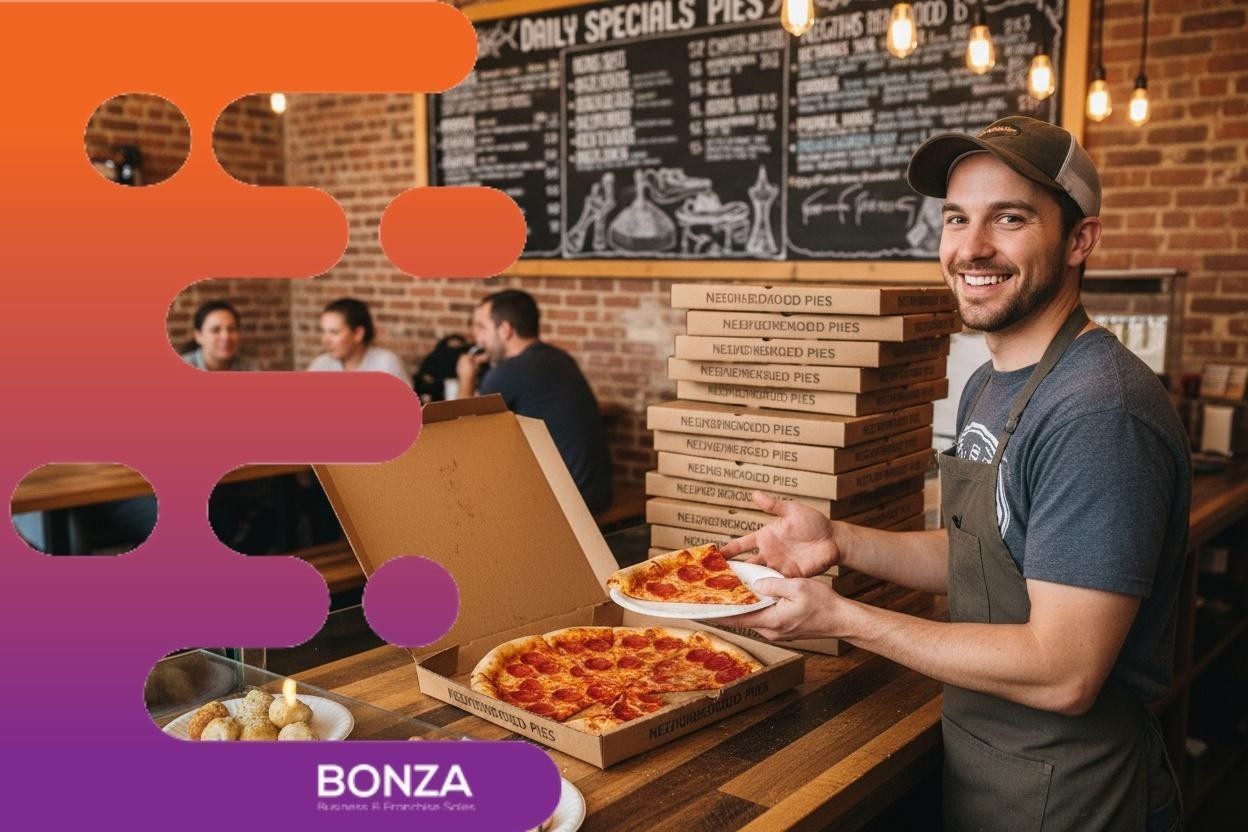 37125 - Popular Pizza 687051 1