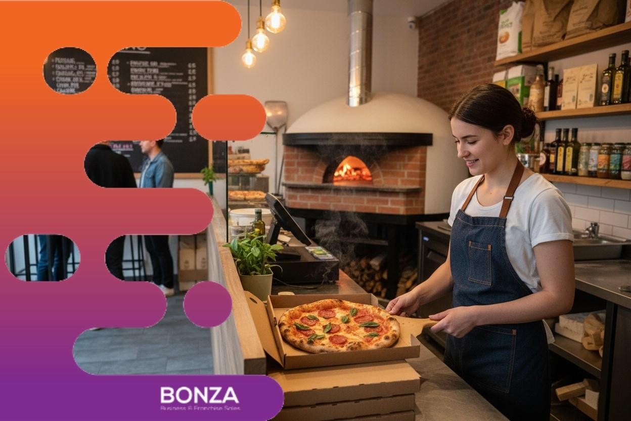 37125 - Popular Pizza 687051 3