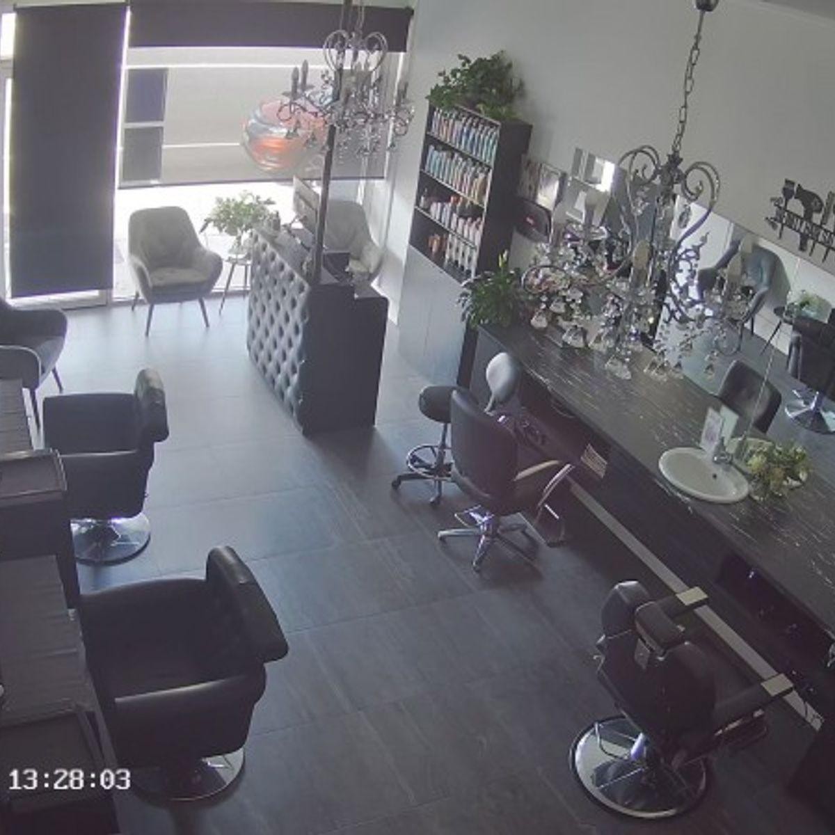 High-growth Hairdressing Business For 687052 1