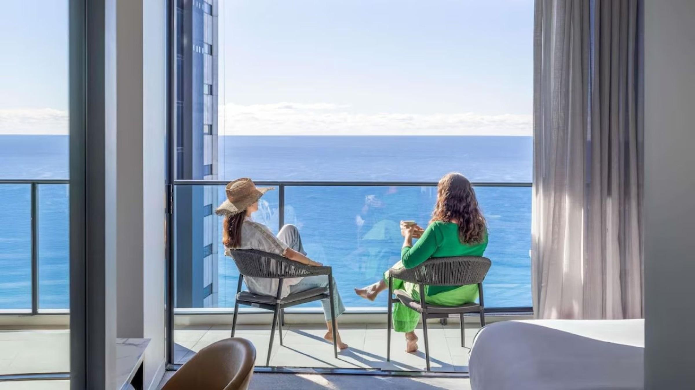 Premium Holiday Accommodation Management 687053 1