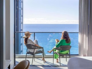 Premium Holiday Accommodation Management | $237K EBITDA | Gold Coast