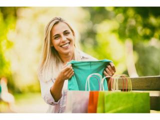Long Established, Stylish Boutique in Beautiful Sunshine Coast Hinterland Town