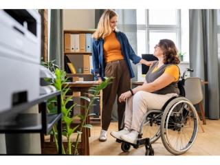 Outstanding In Home Care Business (CSNJ621)