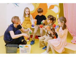 Established Childcare Centre | Under Management Opportunity

