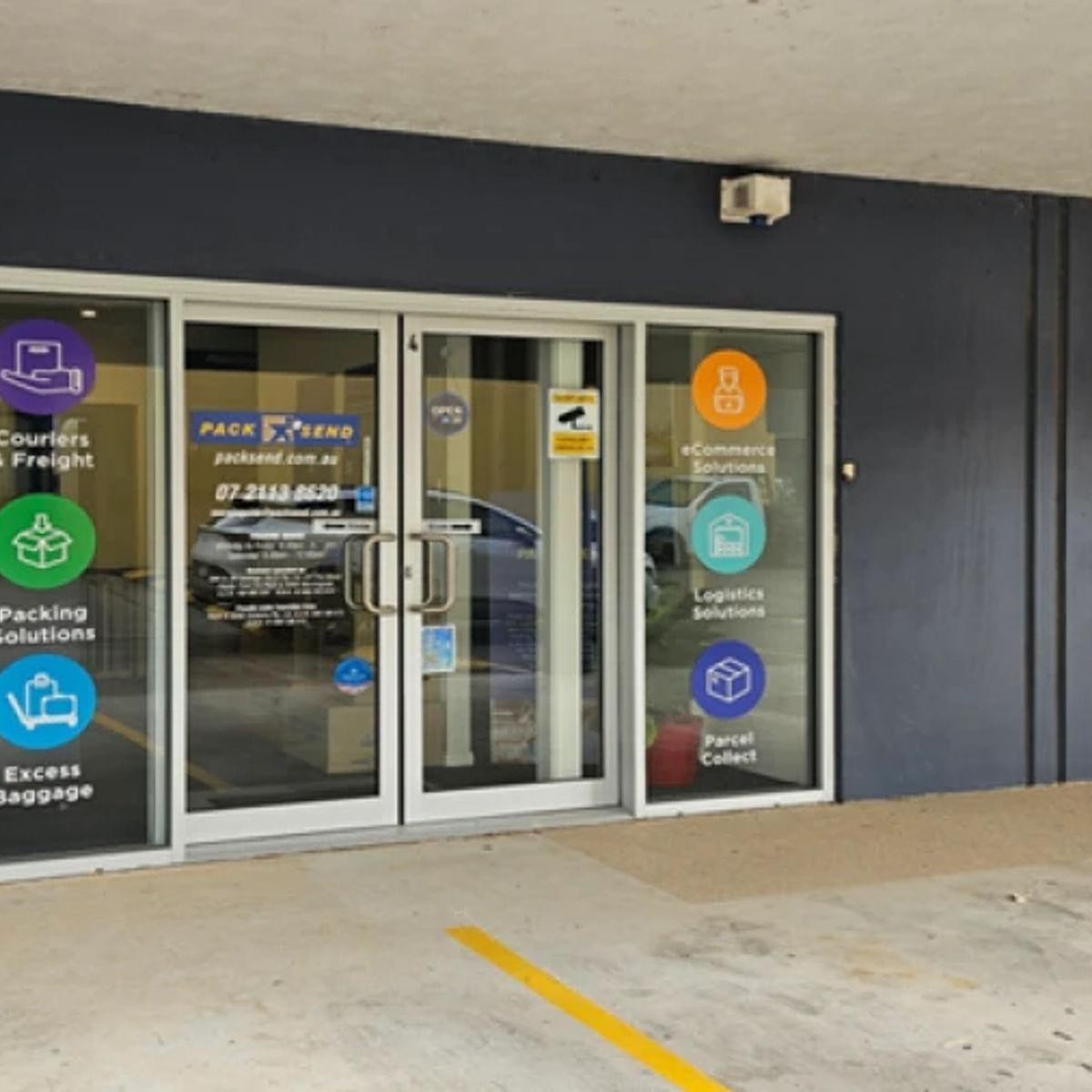 Record Network Sales Industry 687060 1