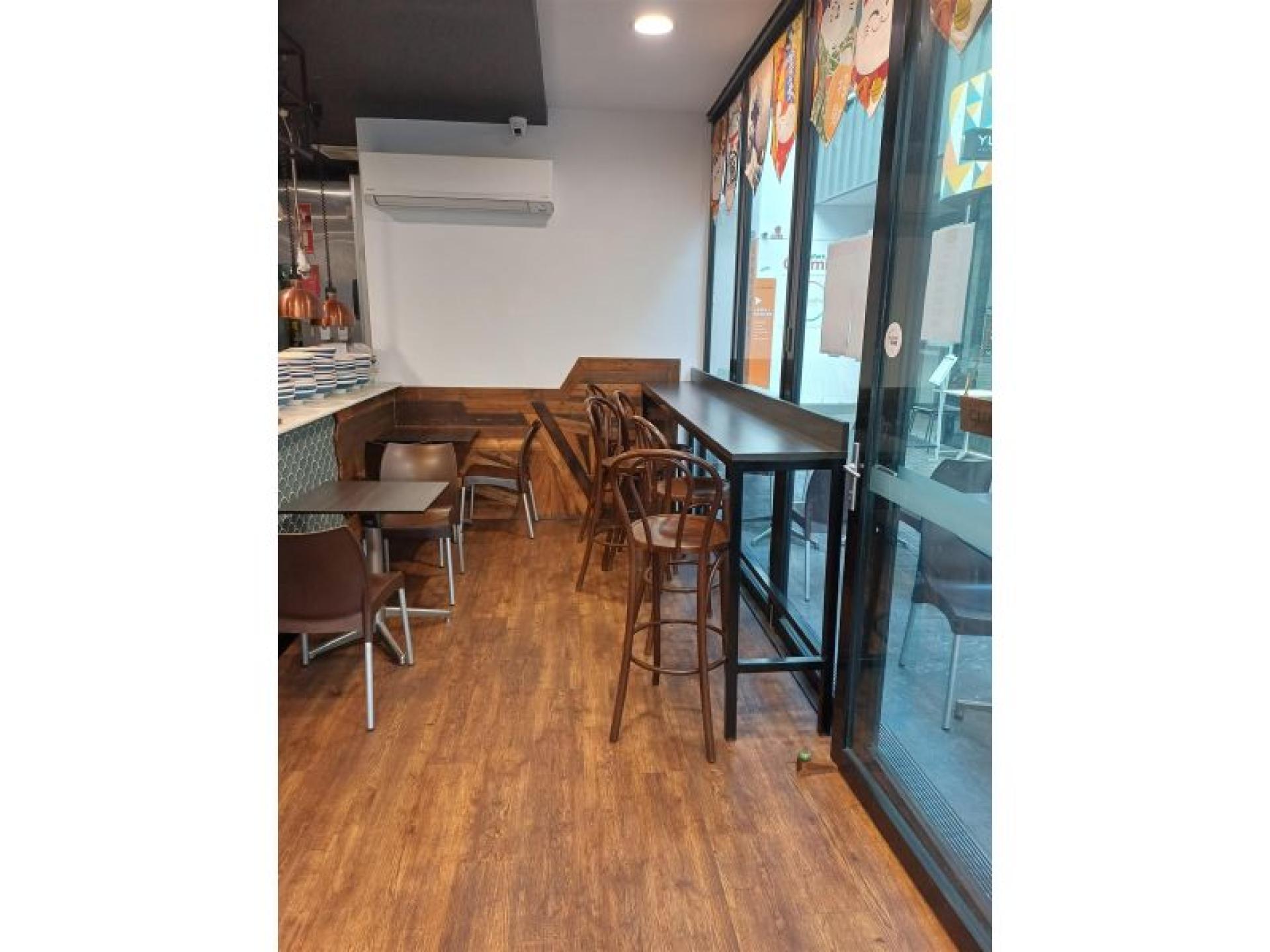 Outstanding Restaurant Opportunity In 687061 3