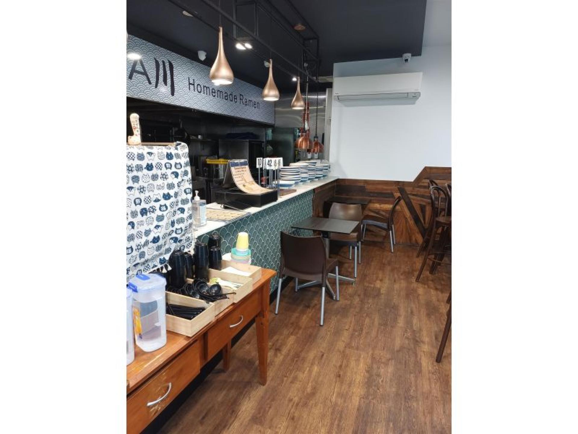 Outstanding Restaurant Opportunity In 687061 2