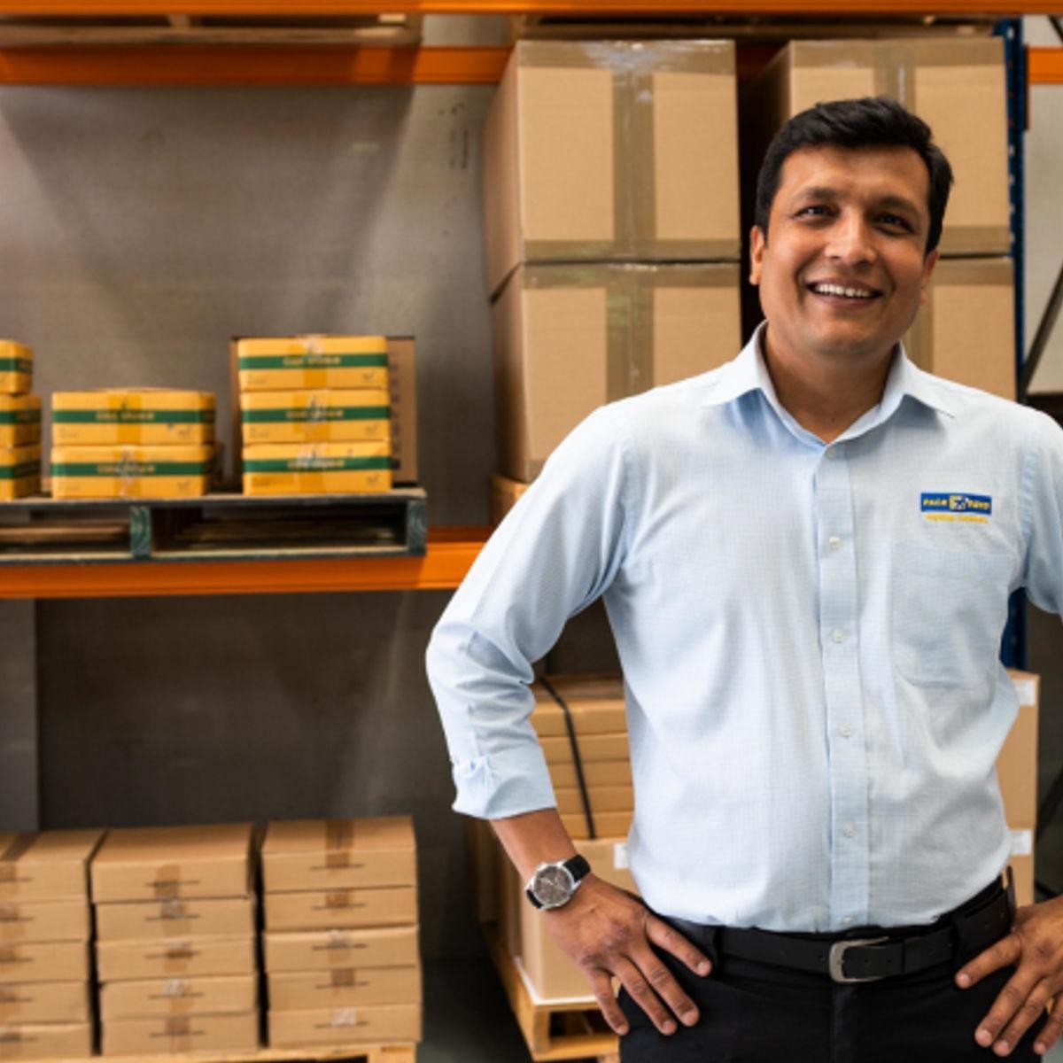 5-star Rated Business Providing 687065 2