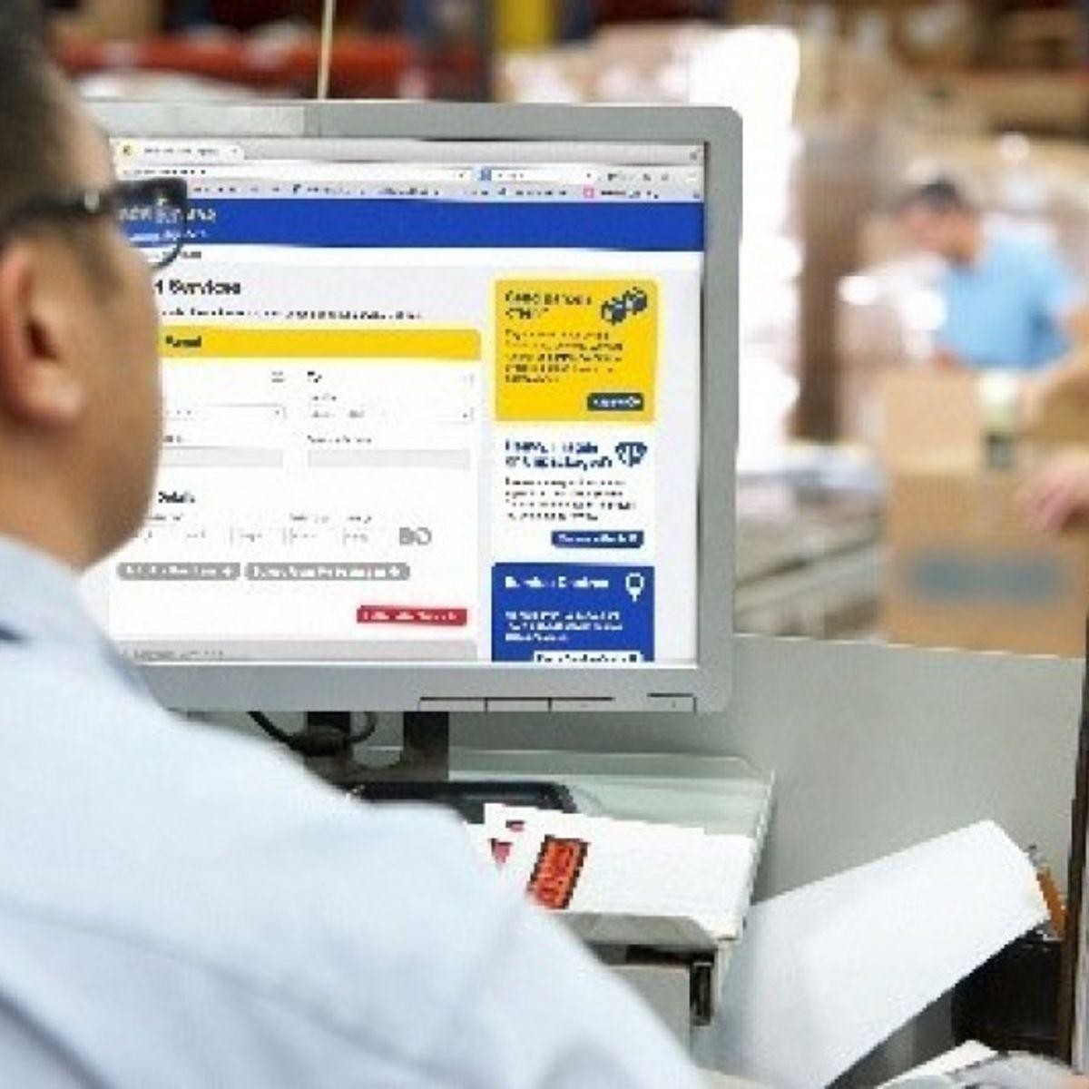 5-star Rated Business Providing 687065 3