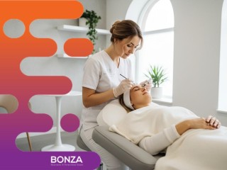 37127 - Popular Beauty Salon With Strong Repeat Clientele