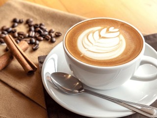 5 DAY CITY COFFEE BAR KIOSK PRIME LOC CBD RENT ONLY $832 PW INC O/G $145,000 + SAV