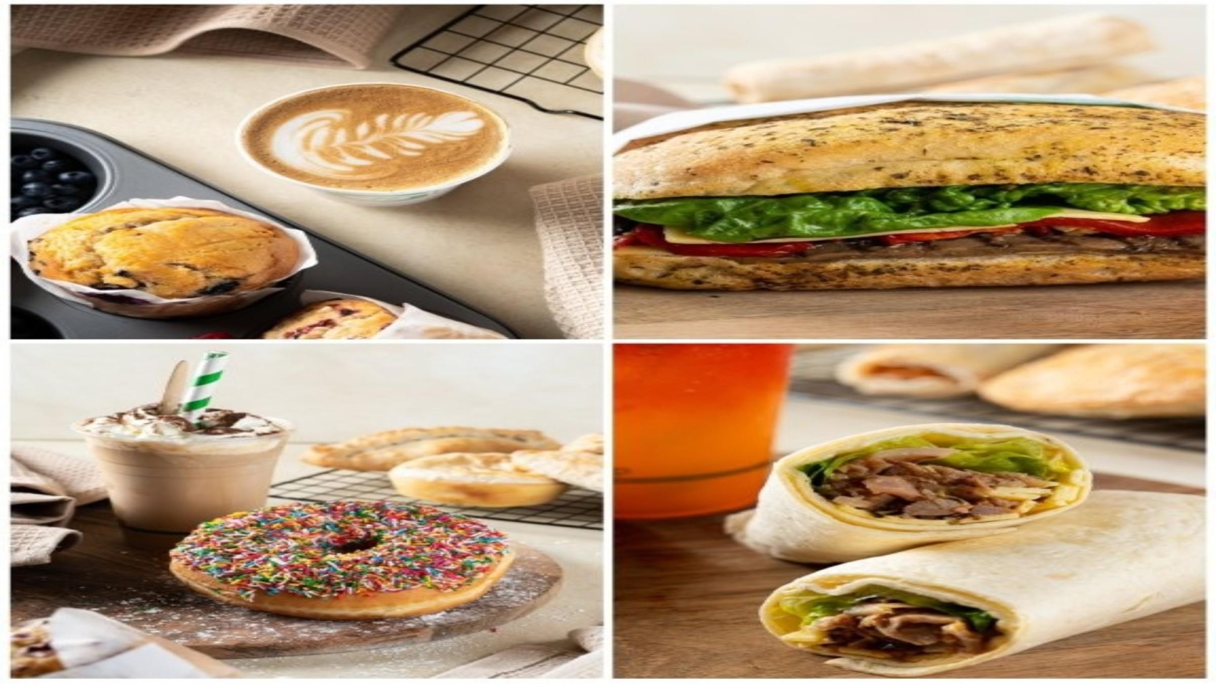 Coffee Kiosk Gawler Area 687071 1
