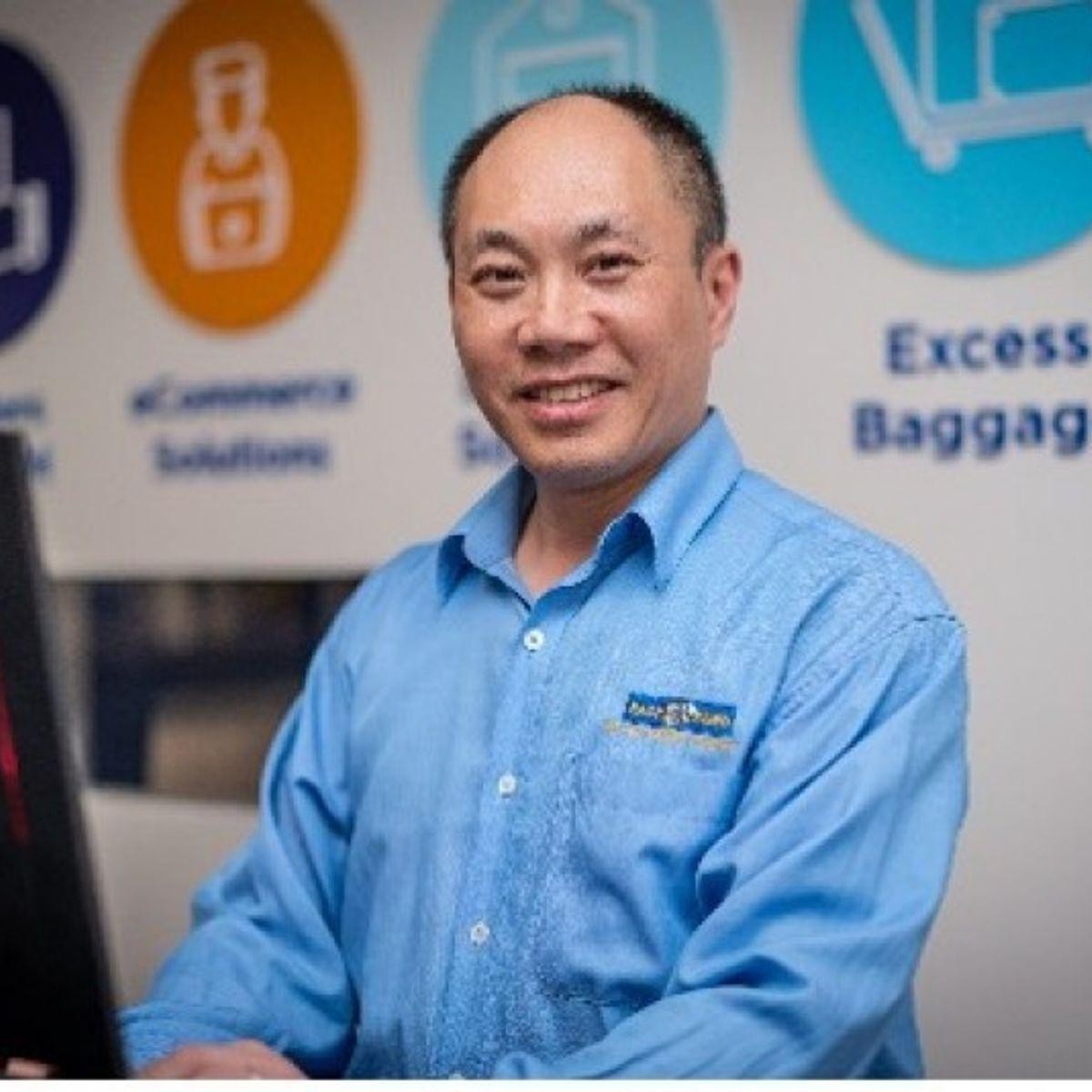Record Network Sales Industry 687073 2