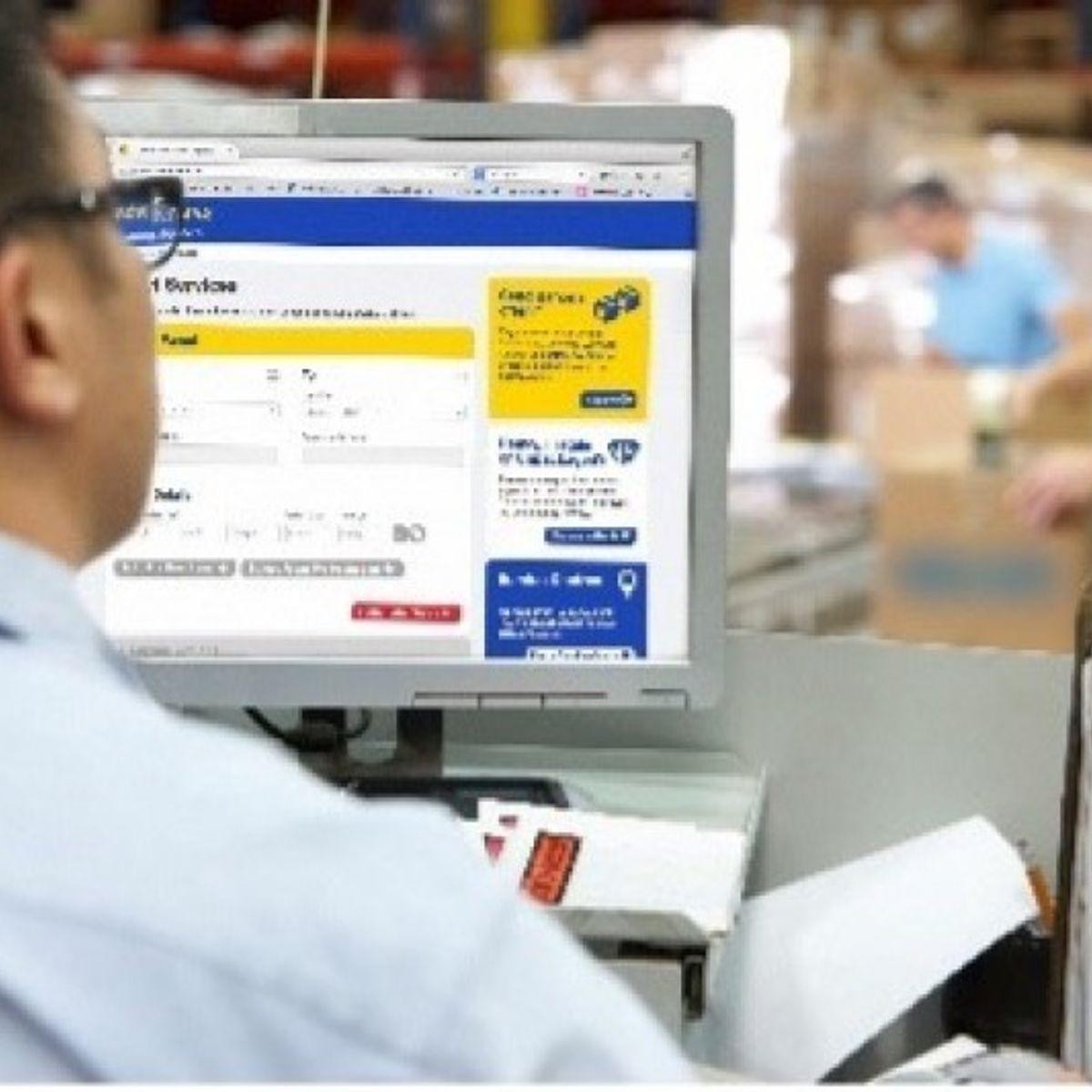 Record Network Sales Industry 687073 3