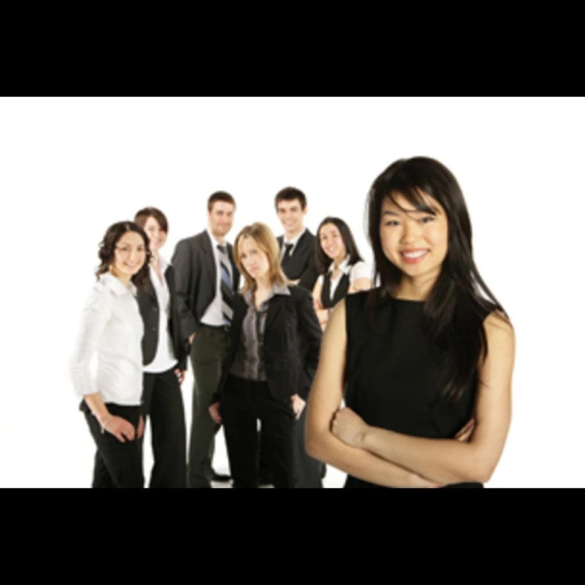 Coaching. Training. Consulting. - 687077 3