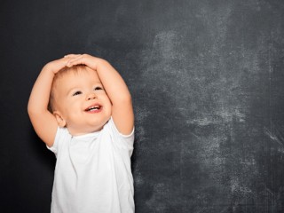 Freehold Childcare Centre for Sale – Lic 61 – $1.170m