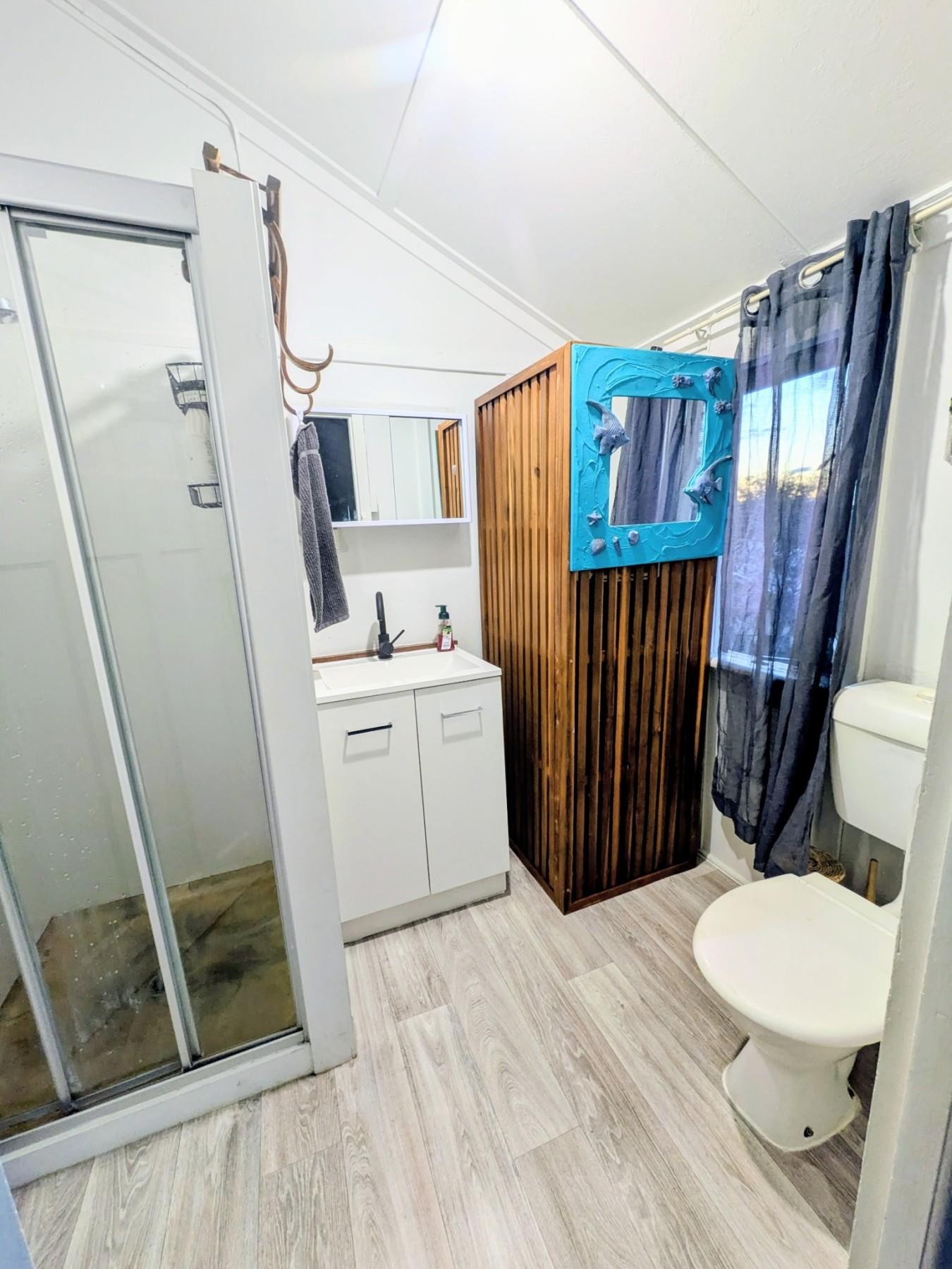 4-bedroom Residence + Hospitality 687088 3