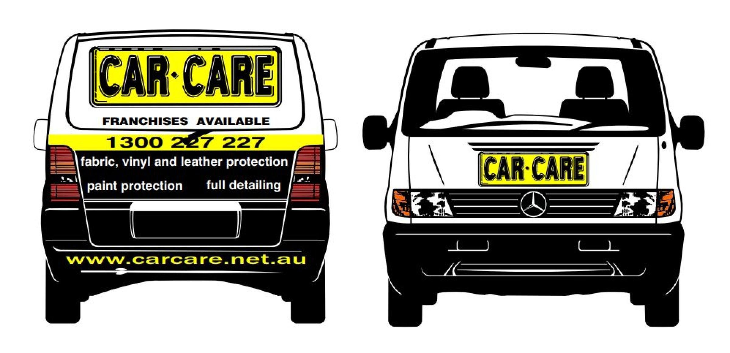 Car Detailing Mobile Huge 687092 2
