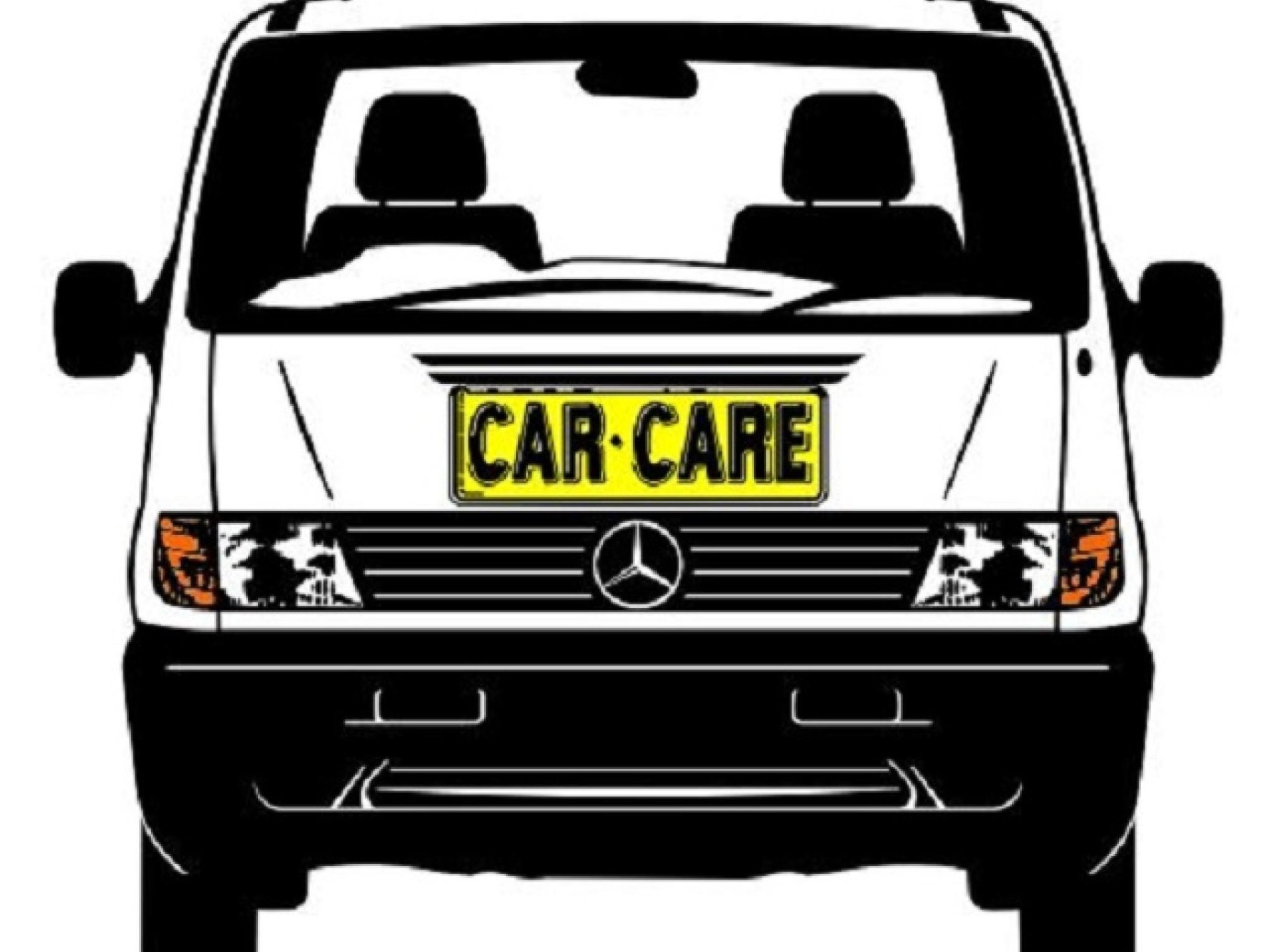 Car Detailing Mobile Huge 687093 3