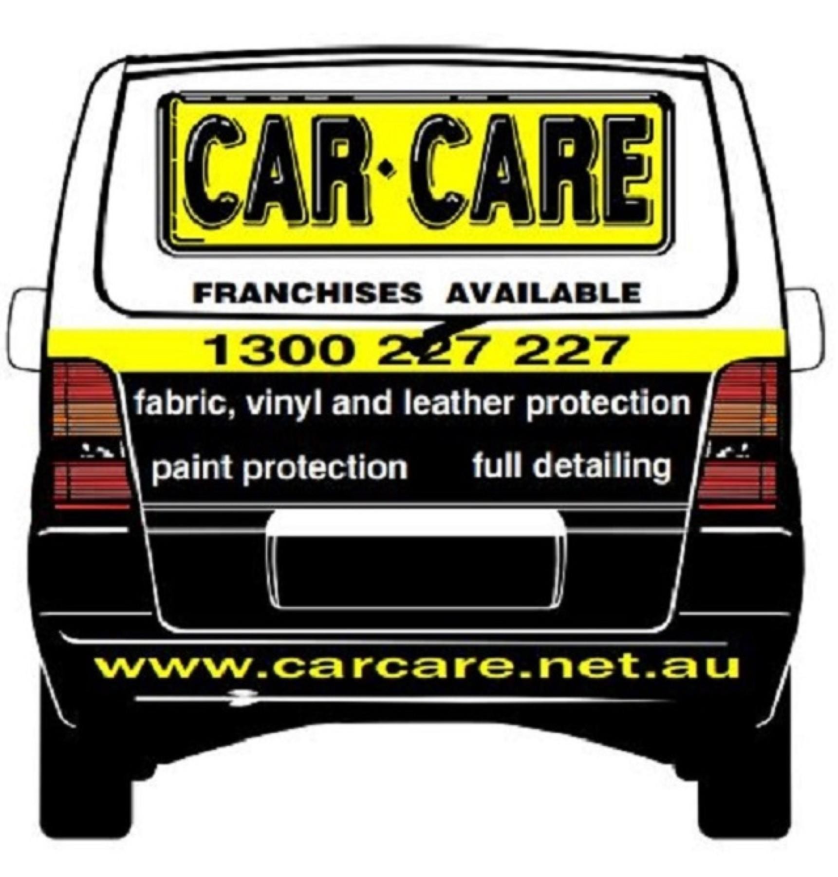 Car Detailing Mobile Huge 687093 2