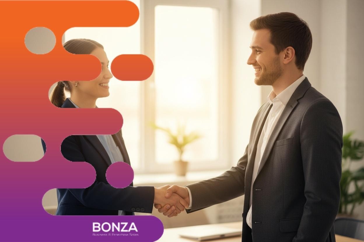 37112 Profitable Legal Business 687094 3