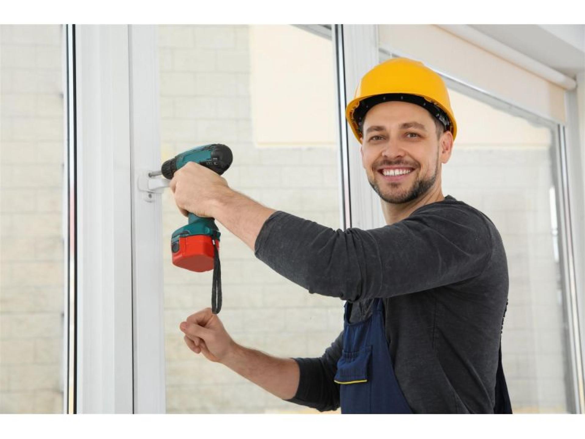 Profitable Property Maintenance Business 687096 1