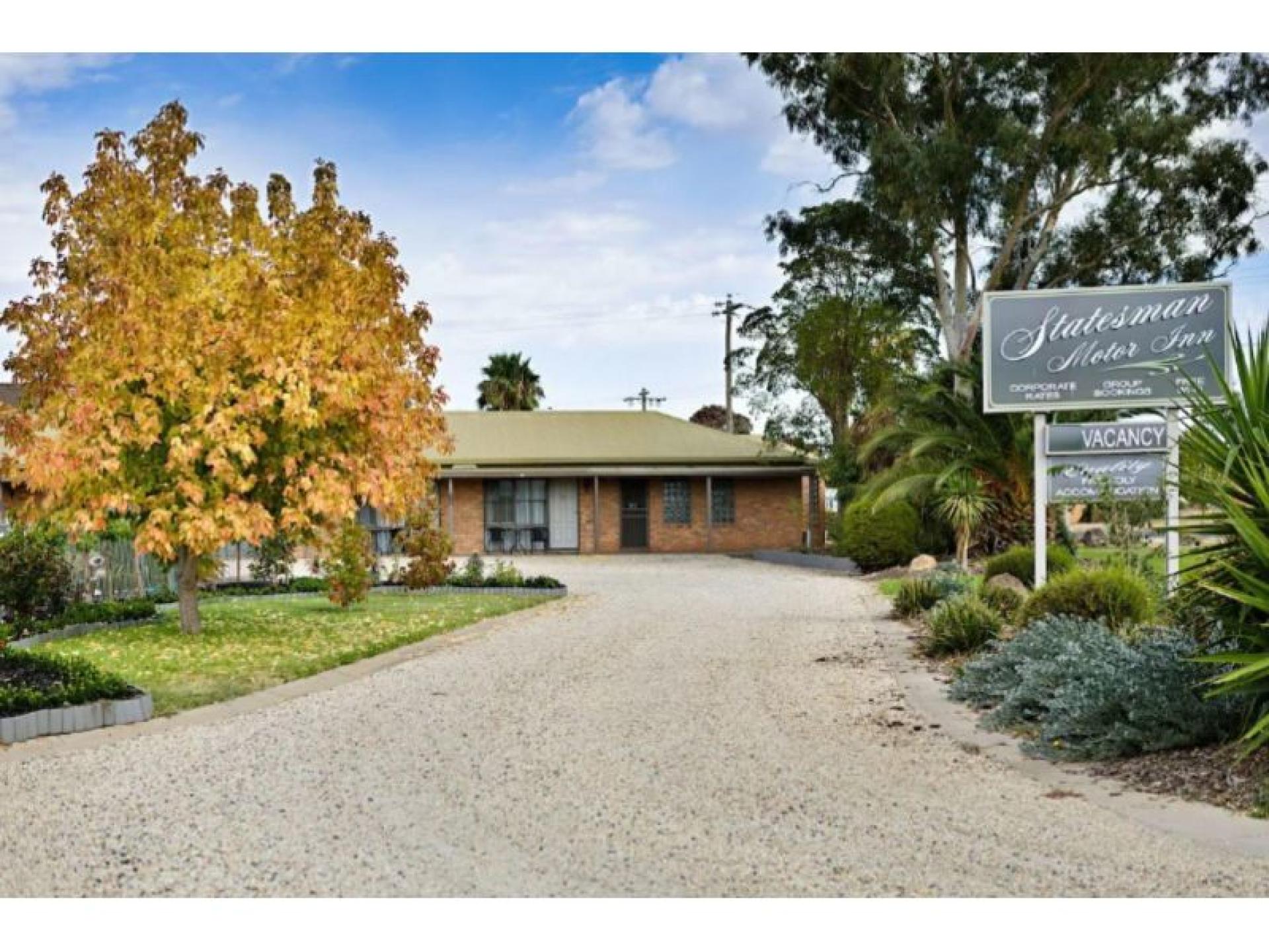 26-room Leasehold Motel In 687097 1