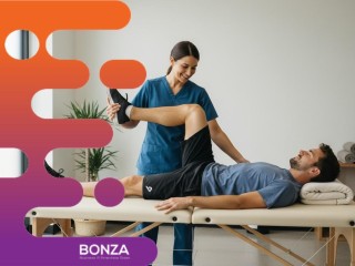 37128 Profitable Regional Allied Health & Rehabilitation Practice