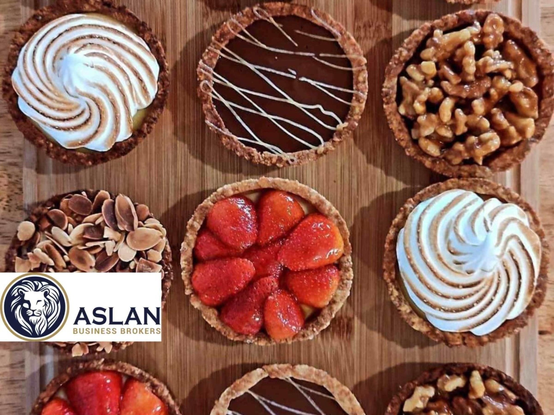 Ferguson Plarre Bakehouse For 687103 3