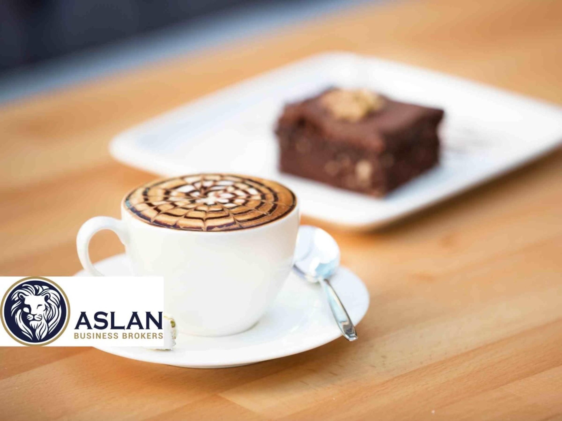 Ferguson Plarre Bakehouse For 687103 2