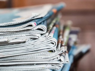 Gold Coast Cheap Rent No Competitioin Newsagent for Sale $70000+stock $30000