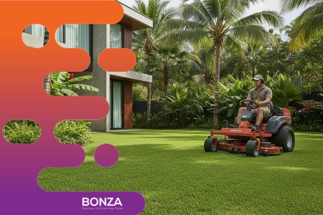 37131 - Thriving Lawn 687107 1